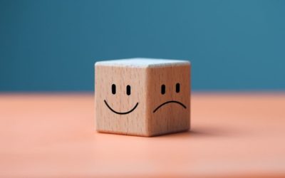 Inteligencia emocional: cuáles son sus pilares y su importancia en la salud mental